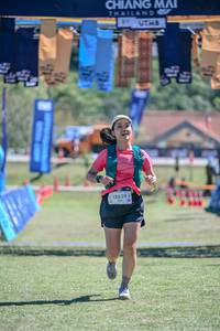 BIB: 
                            <button type="button" onclick="openModal(26659878)" class="btn btn-primary btn-sm float-right btn-popup" data-toggle="modal" data-target=".modal-high-quality">
                        <i class="fas fa-shopping-cart"></i> Add to Cart
                    </button>
                                            <button type="button" onclick="isThisMe(26659878, true)" class="btn btn-success btn-sm float-right btn-popup btn-isme hidden" data-toggle="tooltip" data-placement="bottom" title="นี่คือรูปของคุณใช่ไหม คลิกที่นี่เพื่อเอาเข้าอัลบั้ม">
                        <i class="fas fa-plus"></i> Add to album
                    </button>
                    <button type="button" onclick="isThisMe(26659878, false)" class="btn btn-warning btn-sm float-right btn-popup btn-isnotme hidden">
                        <i class="fas fa-ban"></i> Remove from album
                    </button>